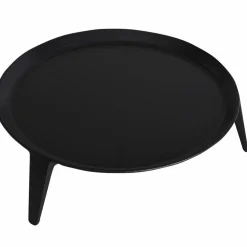 Tuscan Plancha stekeplate
