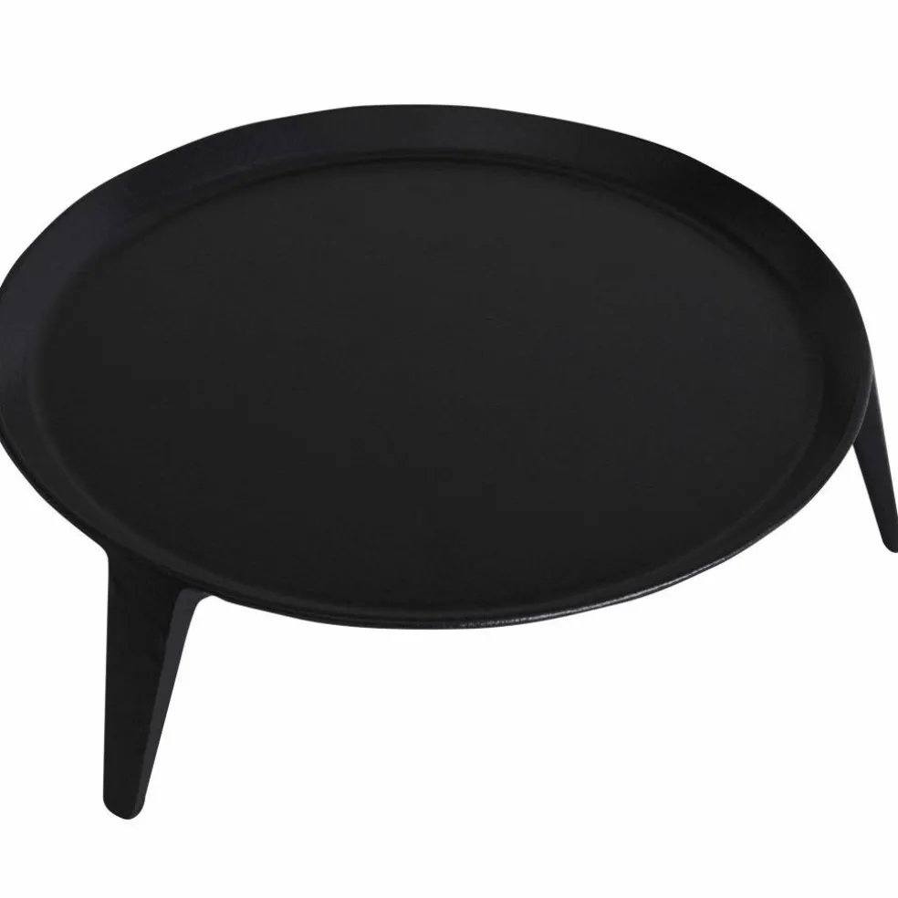 Tuscan Plancha stekeplate