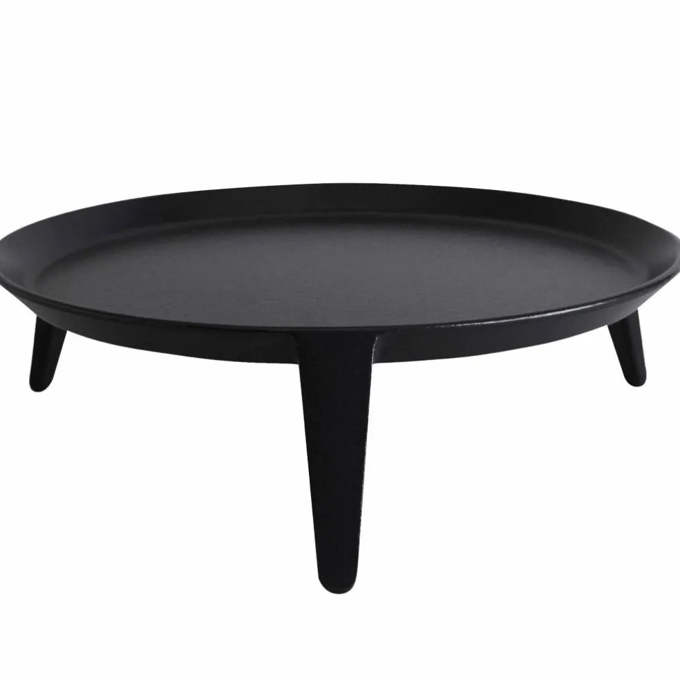 Tuscan Plancha stekeplate