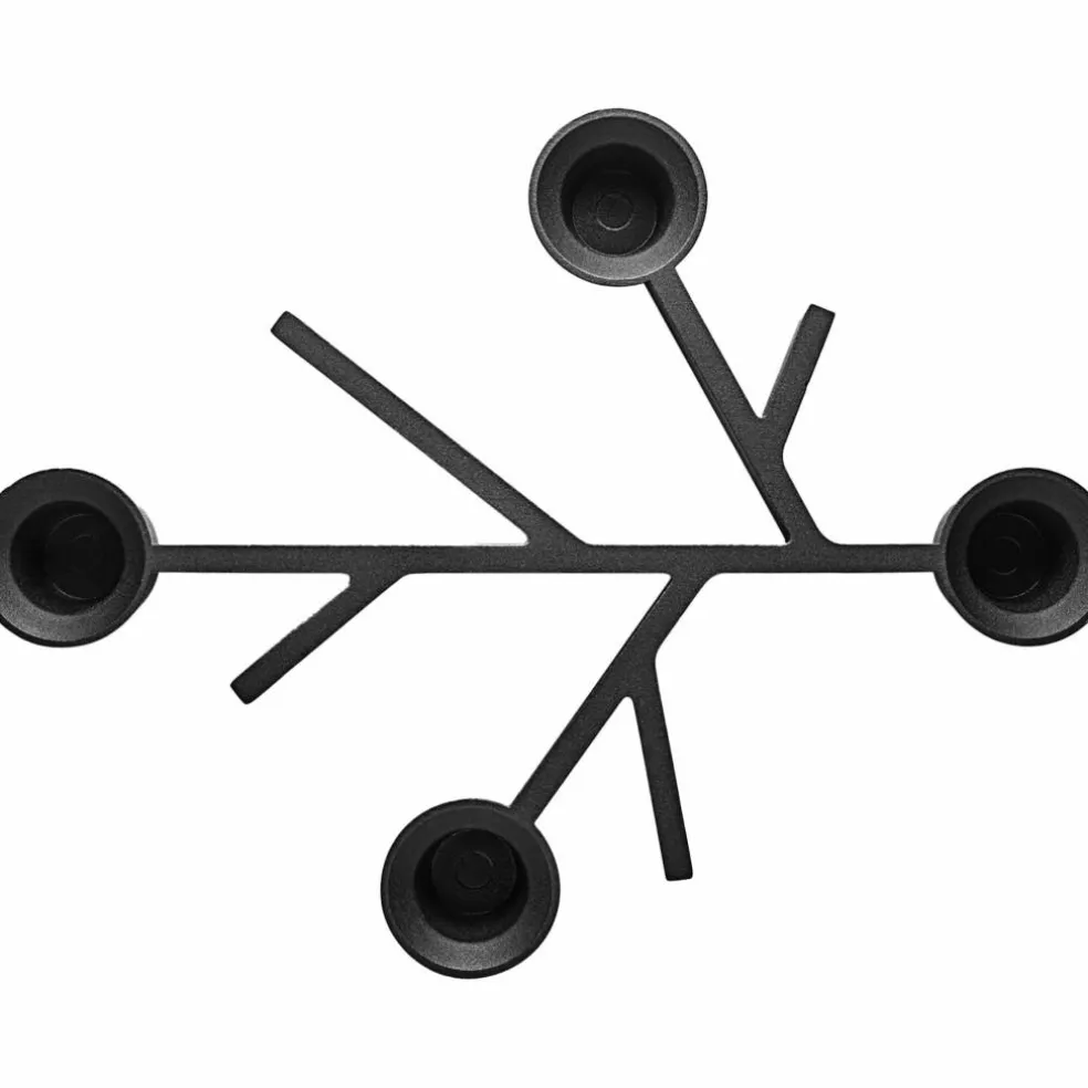 Twig lysestake large