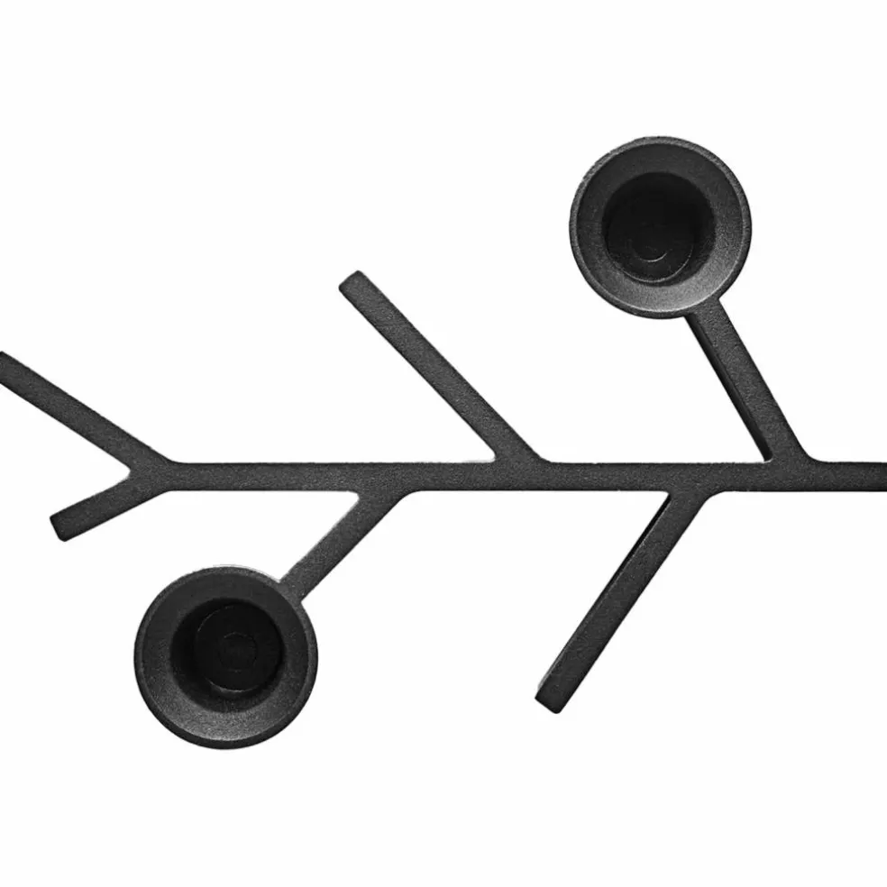 Twig lysestake large