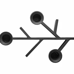 Twig lysestake large
