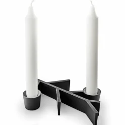Twig lysestake medium