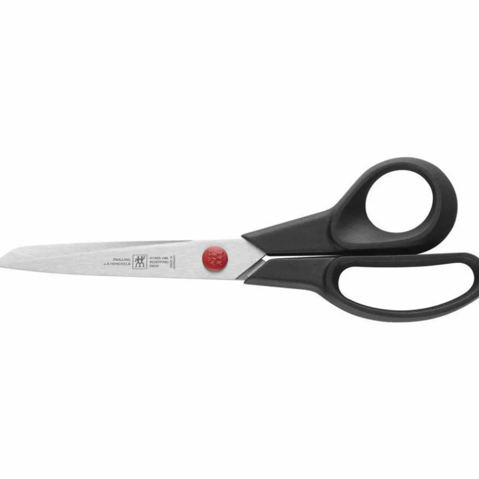 Twin Husholdningssaks 16 cm
