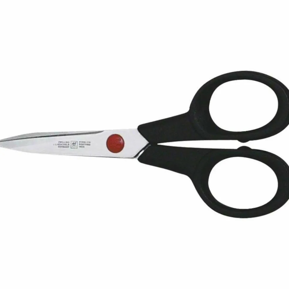 Twin Husholdningssaks 16 cm