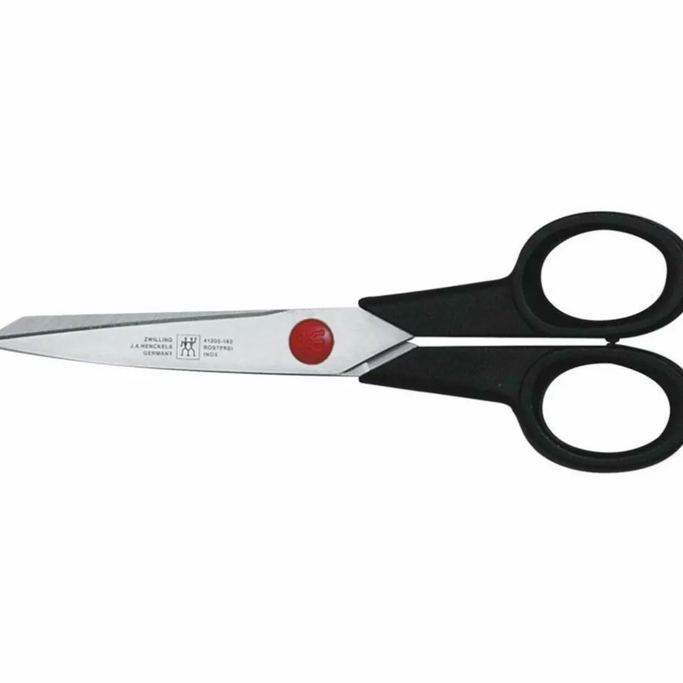 Twin Husholdningssaks 16 cm