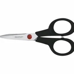 Twin Husholdningssaks 19 cm