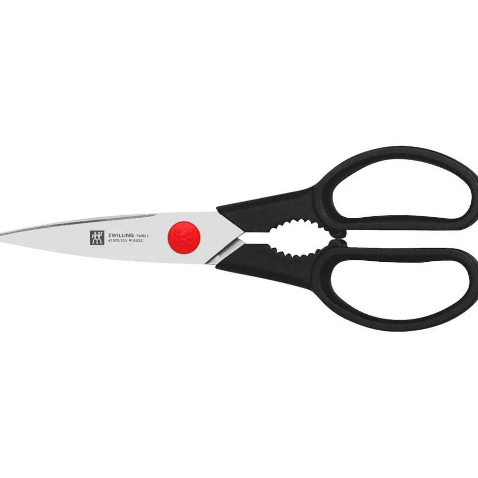Twin L Universallsaks 20 cm