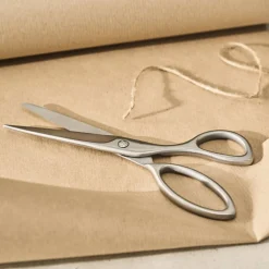 TWIN Select husholdningssaks 13 cm