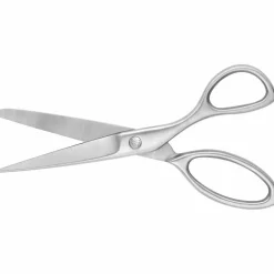 TWIN Select husholdningssaks 13 cm