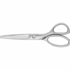 TWIN Select husholdningssaks 13 cm