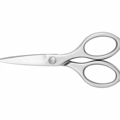 TWIN Select husholdningssaks 16 cm