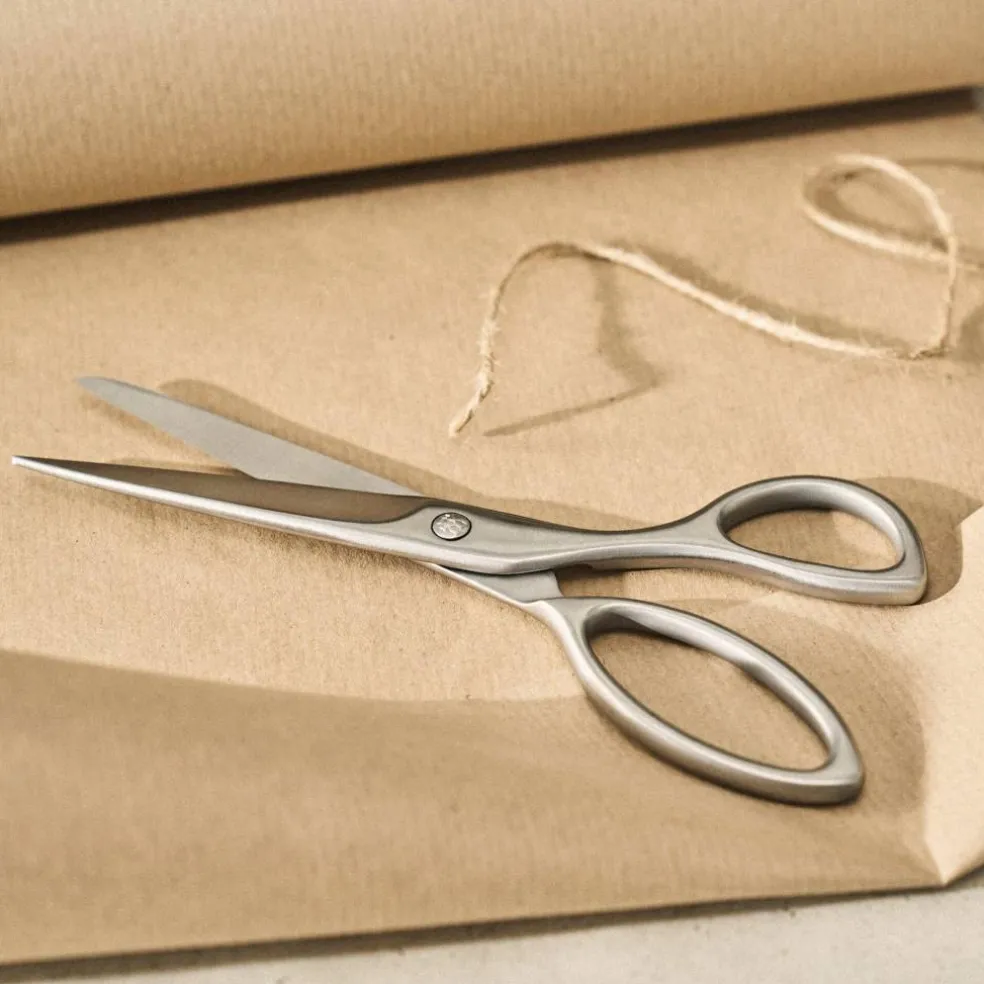 TWIN Select husholdningssaks 16 cm