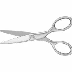 TWIN Select husholdningssaks 18 cm