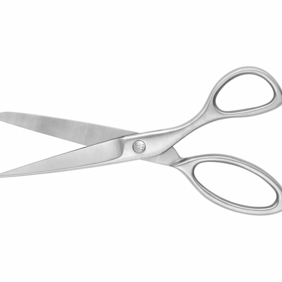 TWIN Select husholdningssaks 18 cm