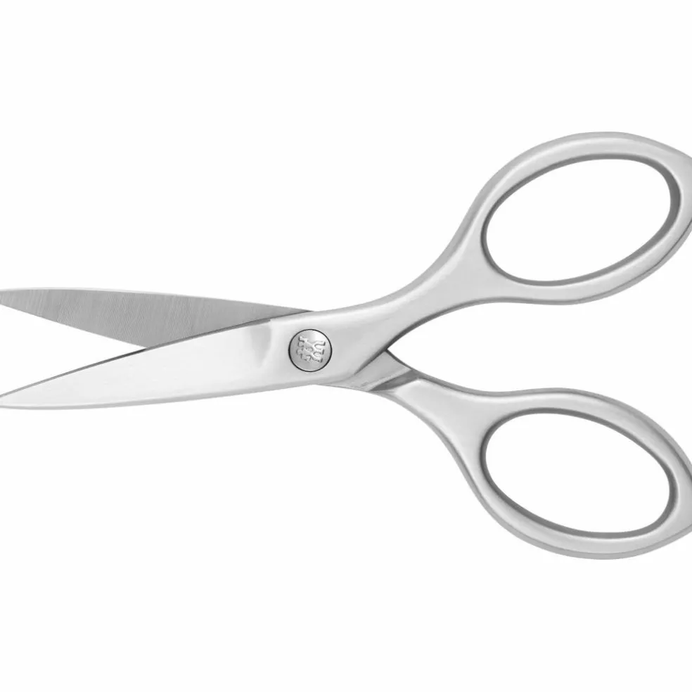 TWIN Select husholdningssaks 18 cm