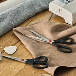 TWIN skreddersaks i L-serien 22 cm