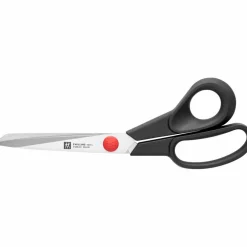 TWIN skreddersaks i L-serien 22 cm
