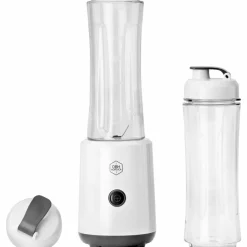 Twister Go Blender