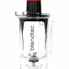 Twister Jar Ekstra Kanne
