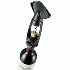 Twister korketrekker gaveeske