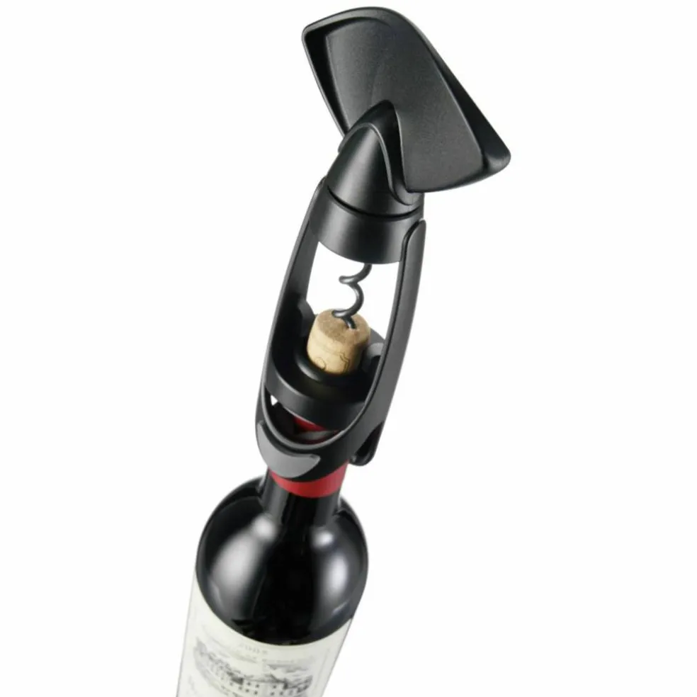 Twister korketrekker gaveeske