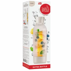 Twist’n Sparkle Virtuoso ekstra flaske, ivory