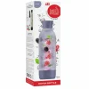 Twist’n Sparkle Virtuoso ekstra flaske, lilac