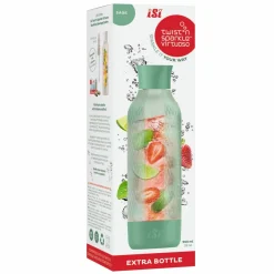 Twist’n Sparkle Virtuoso ekstra flaske, lilac