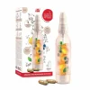 Twist’n Sparkle Virtuoso kullsyremaskin startsett, onyx