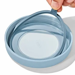 Twist & Stack beholder 2-pakning 355 ml