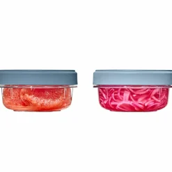 Twist & Stack beholder 2-pakning 355 ml