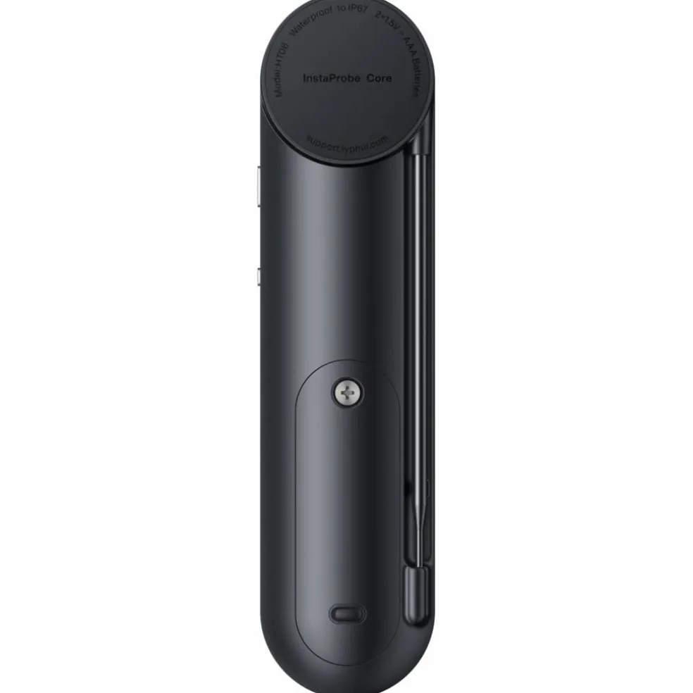 Typhur Instaprobe termometer