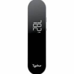 Typhur Instaprobe termometer