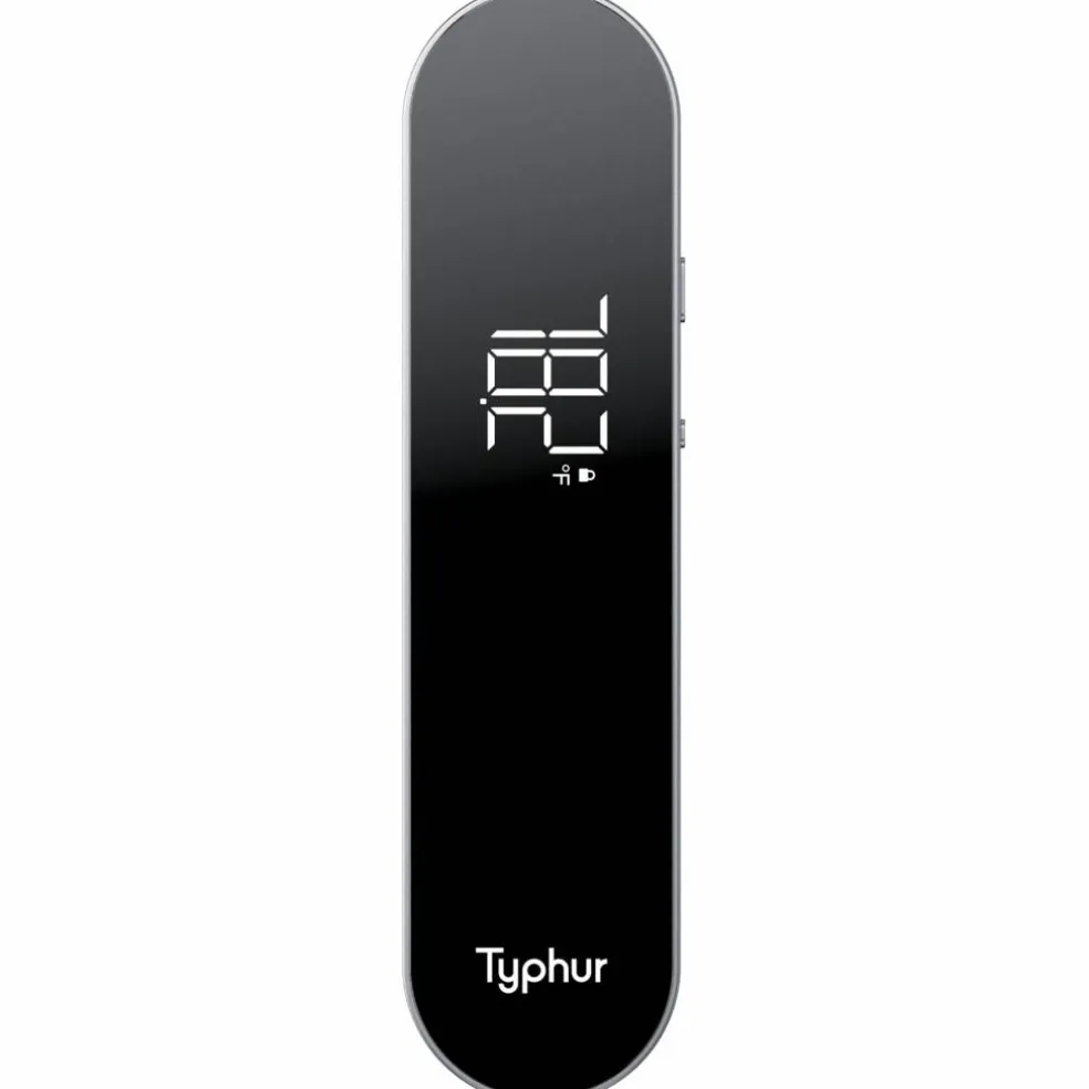 Typhur Instaprobe termometer