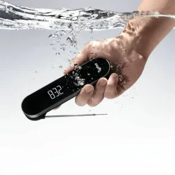 Typhur Instaprobe termometer