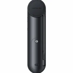Typhur Instaprobe termometer