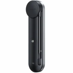 Typhur Instaprobe termometer