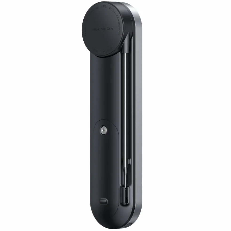 Typhur Instaprobe termometer