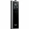Typhur Sync One trådløst termometer