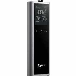 Typhur Sync One trådløst termometer