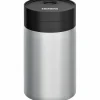 TZ80009N Melkebeholder