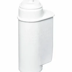 TZ70003 Vannfilter