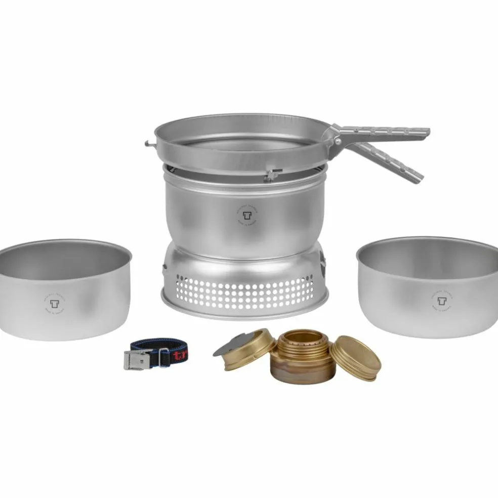 25-21UL/D stormkjøkken, large