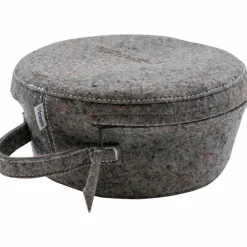 25-23 UL/D stormkjøkken, large