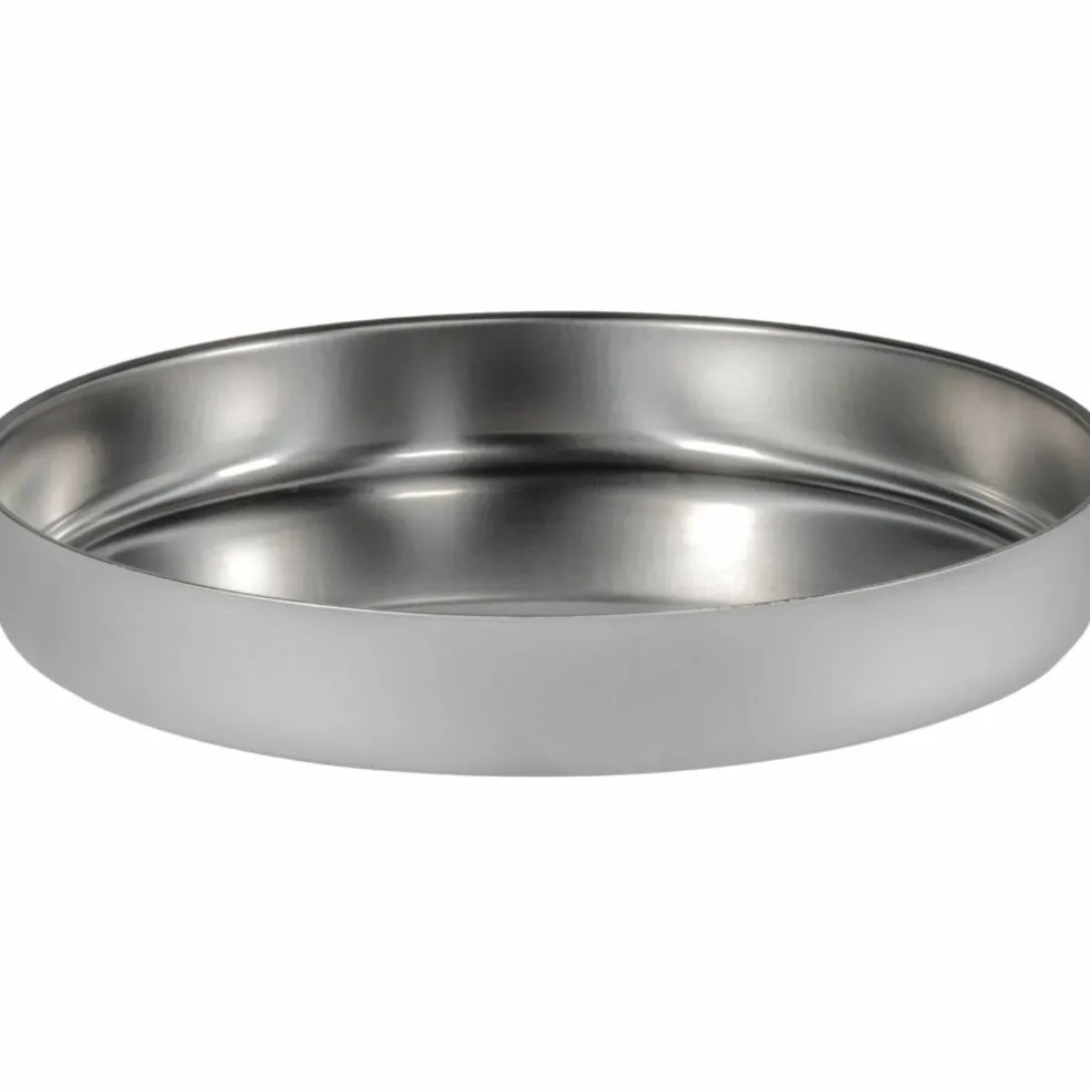 25-8UL/HA stormkjøkken, large