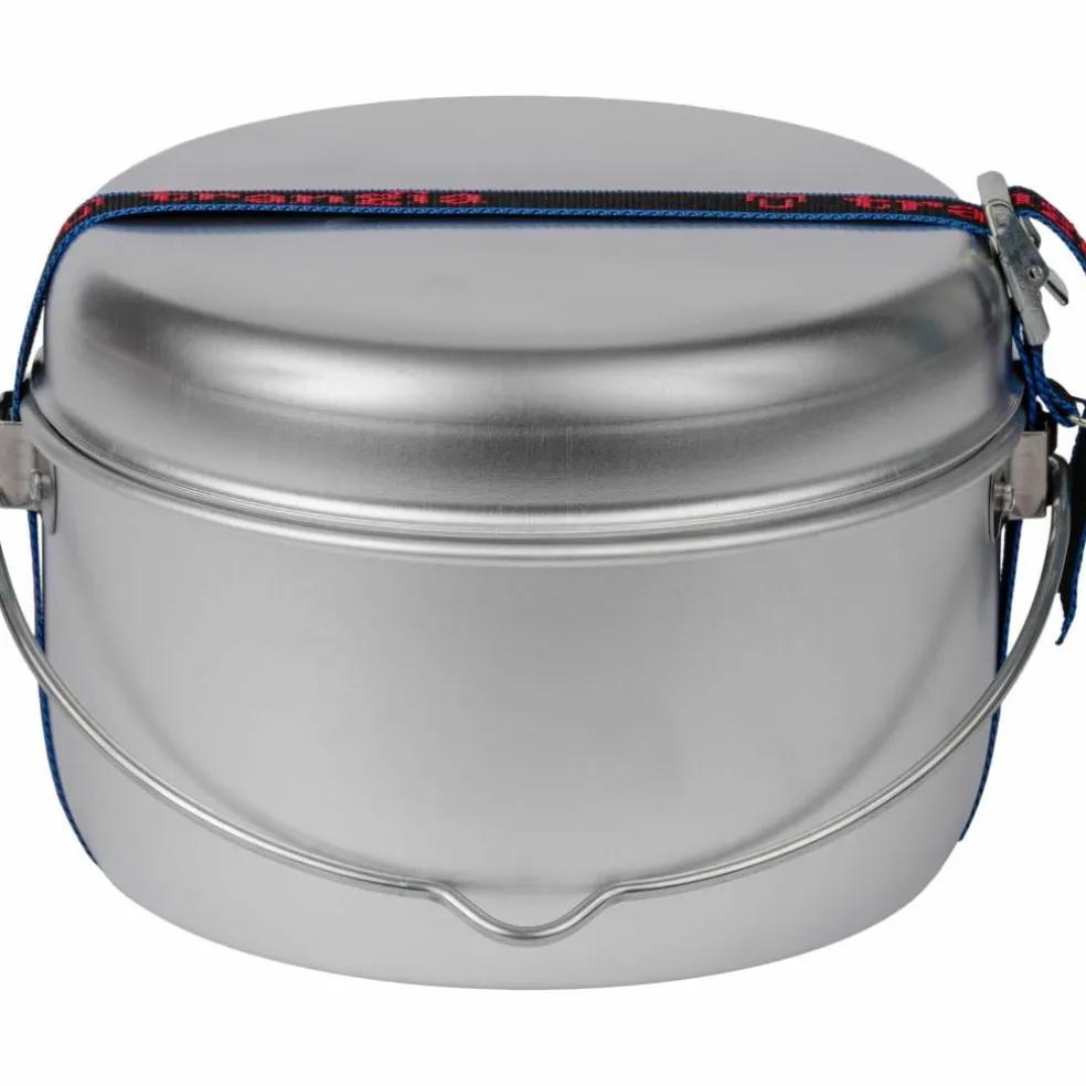 25-3UL stormkjøkken, large
