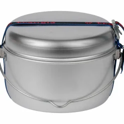 27-3UL stormkjøkken, small