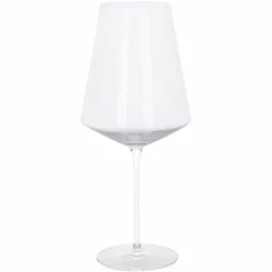 Ultima Bordeaux rødvinsglass 70 cl, 2-pakning