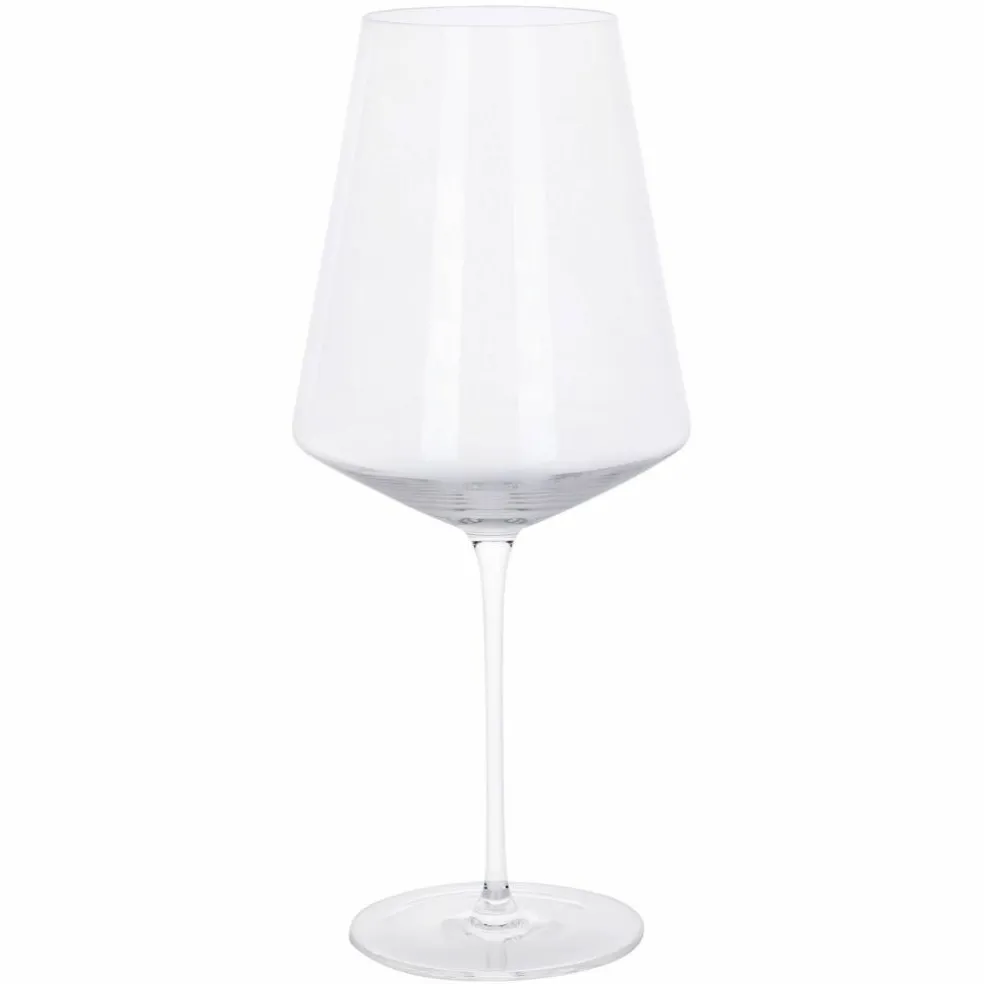 Ultima Bordeaux rødvinsglass 70 cl, 2-pakning